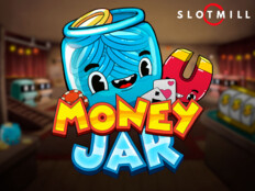 Minimum deposit £1 casino uk {VTUSDX}40